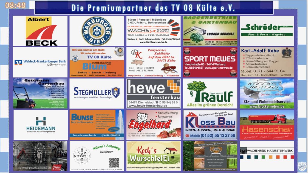 Dieses Bild hat ein leeres Alt-Attribut. Der Dateiname ist Werbung-TVK-1-1024x577.jpeg