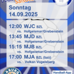 Mehr über den Artikel erfahren +++ TV Külte Ticker +++